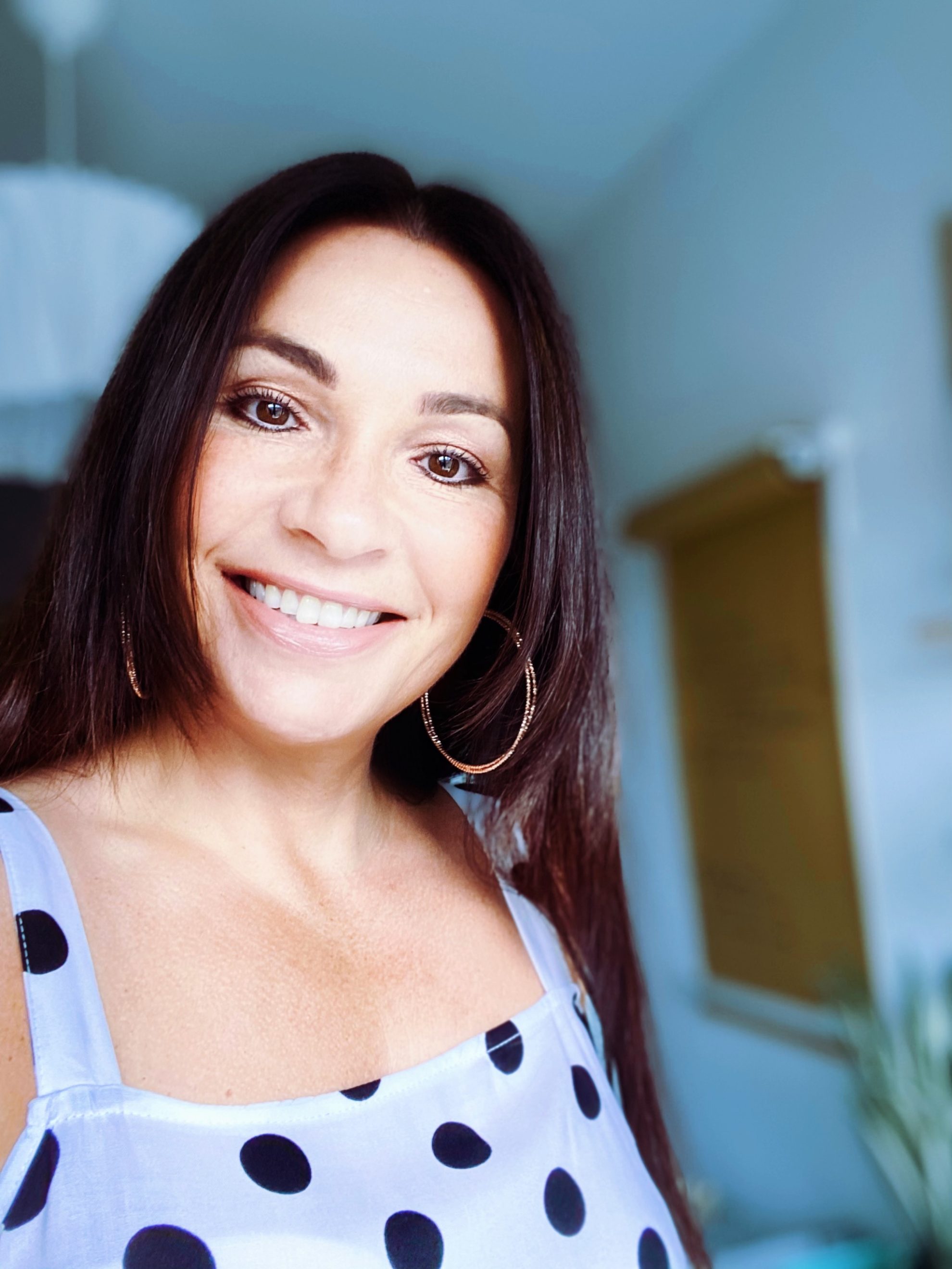 NatashaTush: Her Biggest Secret Yet