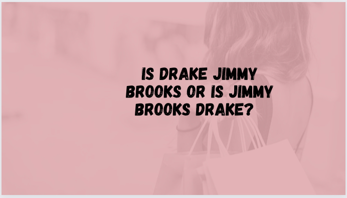 WHY DRAKE’S CHARACTER IN DEGRASSI: THE NEXT GENERATION IS SO IMPORTANT TODAY