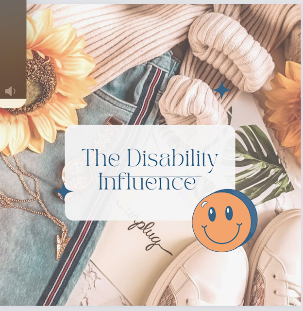 CAN YOUR DISABILITY BE AN INFLUENCE IN YOUR DECISION TO START A FAMILY?