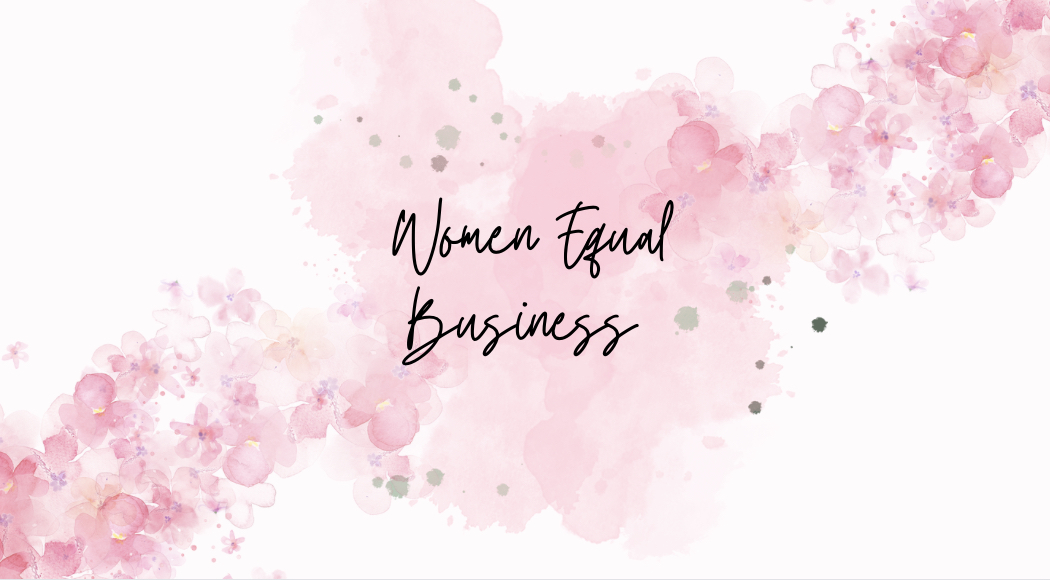 WOMEN – THE DISGRACED MONEY MAKING MACHINES IN BUSINESS
