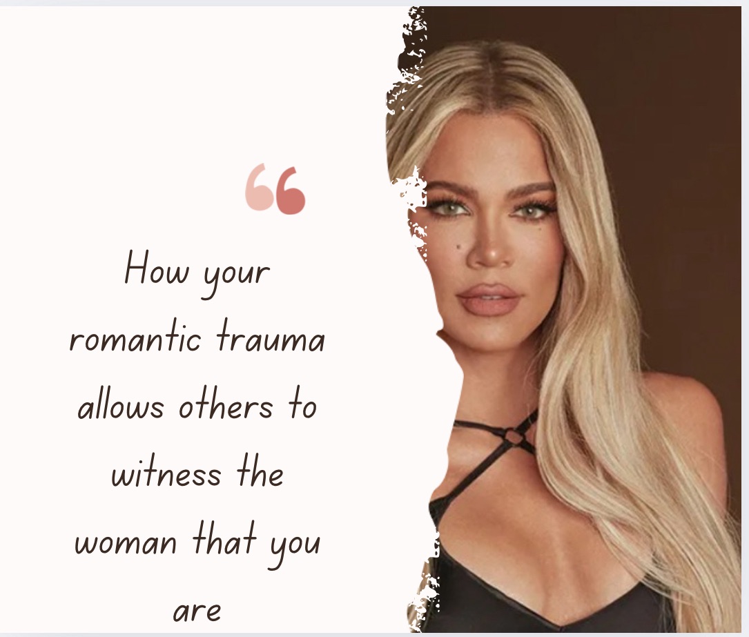 Khloe Kardashian: Taking A Deeper Look Into The Science Of A Cheating Partner Like Tristian Thompson – And The Exact Reasons Why She Gave Tristian So Many Chances Following Years Worth Of Betrayal