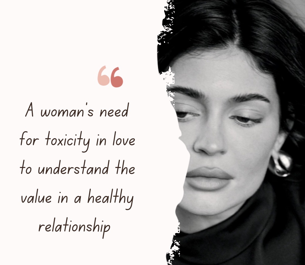 Kylie Jenner: An In-Depth Analysis Of Why Her Relationship With Timothée Chalamet Makes Perfect Sense – And Why It Wouldn’t Have Happened Had She Not Been In The Toxic (And Abusive) Relationships With Tyga, Travis Scott, And Jordyn Woods